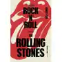 To tylko rock'n'roll (Zawsze The Rolling Stones) Sklep on-line