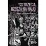 Trzecia rzesza na haju, AZ#7B0CA0AFEB/DL-ebwm/epub Sklep on-line