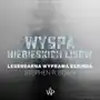 Wyspa niebieskich lisów. legendarna wyprawa beringa Poznańskie Sklep on-line