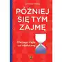 Później się tym zajmę Sklep on-line