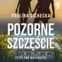 Pozorne szczęście Sklep on-line