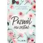 Pozwól mi zostać (E-book) Sklep on-line