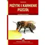 Pożytki i karmienie pszczół Sklep on-line