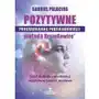 Pozytywne programowanie podświadomości metodą BrainRewire. Usuń blokady i wyeliminuj negatywne wzorce myślowe Sklep on-line