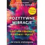 Pozytywne wibracje. Holistyczne podejście do zdrowia Sklep on-line