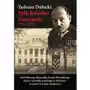 Ppłk Bolesław Ziemiański (1901-1976). Szef Ochrony Marszałka Józefa Piłsudskiego. Oficer wywiadu polskiego w Rumunii w czasie II wojny światowej Sklep on-line