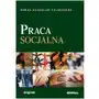 Praca socjalna z osobami w kryzysie bezdomności Sklep on-line