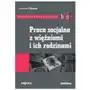 Praca socjalna z więźniami i ich rodzinami - joanna felczak Sklep on-line