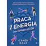 Praca z energią dla sportowców. Jak osiągnąć optymalne wyniki trenując rekreacyjnie i zawodowo Sklep on-line