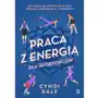 Praca z energią dla sportowców. Jak osiągnąć optymalne wyniki trenując rekreacyjnie i zawodowo Sklep on-line