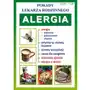 Alergia Sklep on-line