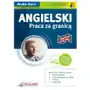 Angielski praca za granicą - Praca zbiorowa Sklep on-line