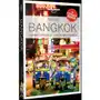 Bangkok pocket lonely planet Sklep on-line