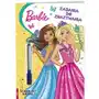 Praca zbiorowa Barbie dreamtopia zadania do zmazywania ptc-1402 Sklep on-line