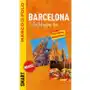 Praca zbiorowa Barcelona Sklep on-line