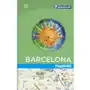Barcelona. MapBook.,427KS (5425229) Sklep on-line