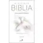 Praca zbiorowa Biblia. stary i nowy testament. wiara rodzi się ze słuchania. audiobook mp3 (8cd) Sklep on-line