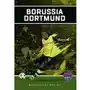 Praca zbiorowa Borussia dortmund Sklep on-line