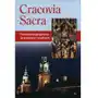 Praca zbiorowa Cracovia sacra Sklep on-line