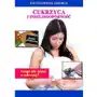 Praca zbiorowa Cukrzyca i insulinooporność. encyklopedia zdrowia Sklep on-line