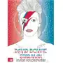 David Bowie Starman. Magia kolorowania Sklep on-line