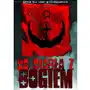 EBOOK Do diabła z bogiem Sklep on-line