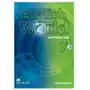 Praca zbiorowa English world 7 exam practice book podręcznik Sklep on-line
