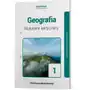 Geografia 1. Maturalne karty pracy. Zakres rozszerzony Sklep on-line