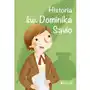 Historia św. Dominika Savio Sklep on-line