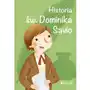 Historia św. Dominika Savio,426KS Sklep on-line