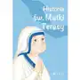 Historia św. Matki Teresy Sklep on-line