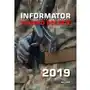 Praca zbiorowa Informator. wojsko polskie 2019 Sklep on-line