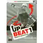 Język angielski. Up Beat 1. Klasa 1-3. Zeszyt ćwiczeń (+CD) - gimnazjum - Jonathan Bygrave, Judy Copage, Ingrid Freebairn Sklep on-line