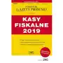 Kasy fiskalne 2019 Sklep on-line