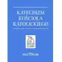 Katechizm kościoła katolickiego a5 tw - Praca zbiorowa Sklep on-line