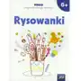 Kolekcja indywidualnego rozwoju. rysowanki. 6-latki,659KS (6196128) Sklep on-line