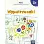 Kolekcja indywidualnego rozwoju. wypatrywanki. 6-latki Sklep on-line