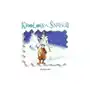 Królowa śniegu audiobook Praca zbiorowa Sklep on-line