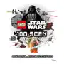 Lego star wars. 100 scen Sklep on-line