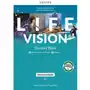 Life vision intermediate sb + e-book + mutimedia Sklep on-line