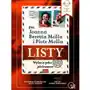 Listy joanna beretta molla i piotr molla audiobook Praca zbiorowa Sklep on-line