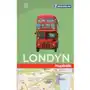 Praca zbiorowa Londyn. mapbook Sklep on-line