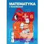 Matematyka z komiksami. Liczymy do 20 - Beata Guzowska Sklep on-line