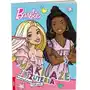 Mattel barbie makijaże i biżuteria dre-1102 Sklep on-line