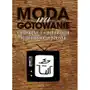 Moda na gotowanie Sklep on-line