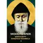 Modlitewnik Wspólnoty Świętego Szarbela Sklep on-line