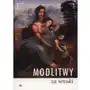 Modlitwy za wnuki - Praca zbiorowa Sklep on-line