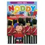 Noddy. noddy i wielka parada Praca zbiorowa Sklep on-line