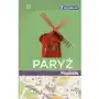 Praca zbiorowa Paryż. mapbook Sklep on-line