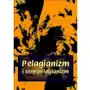 Pelagianizm i semipelagianizm Praca zbiorowa Sklep on-line